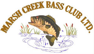 Bass Club Logos